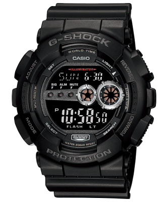 GD-100-1B