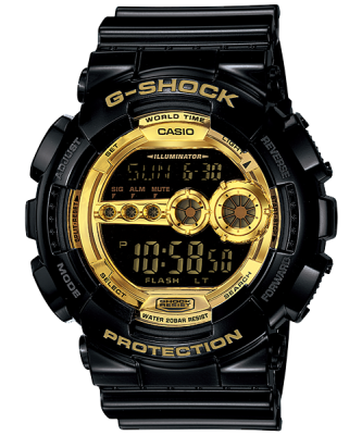 GD-100GB-1