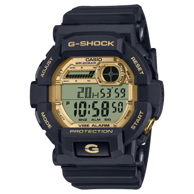 GD-350GB-1
