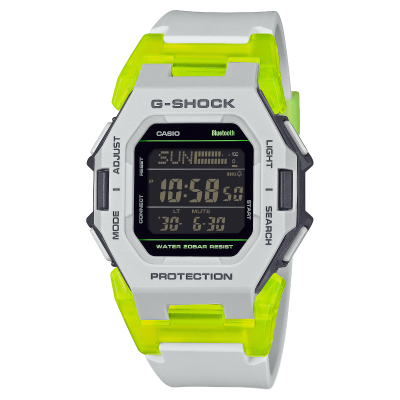 GD-B500MW-8