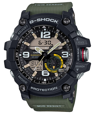 GG-1000-1A3