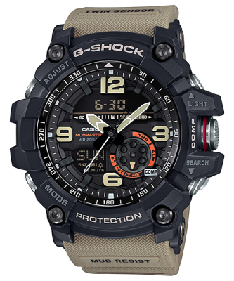 GG-1000-1A5