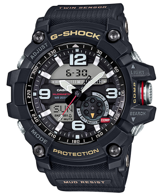 GG-1000-1A