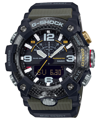 GG-B100-1A3