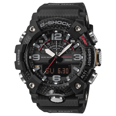 GG-B100X-1A