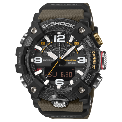 GG-B100X-1A3