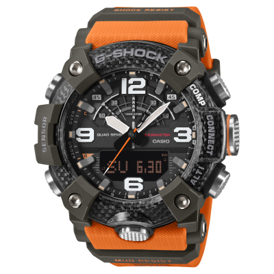 GG-B100X-1A9
