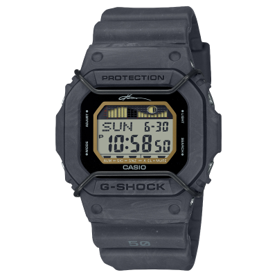 GLX-5600KB-1