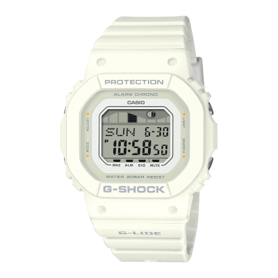 GLX-S5600-7B