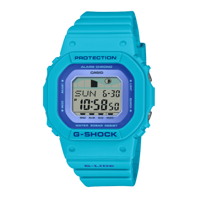 GLX-S5610-2