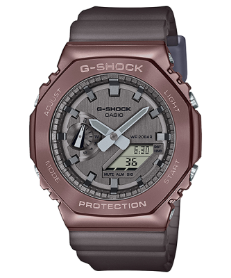 GM-2100MF-5A