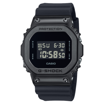GM-5600UB-1