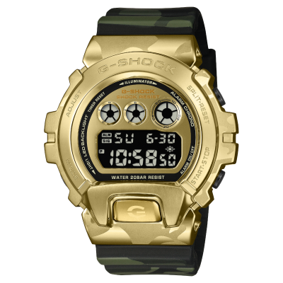 GM-6900CMG-3