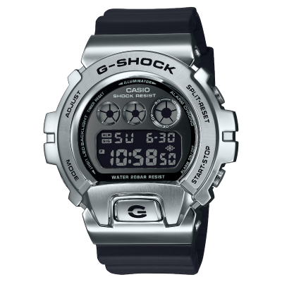 GM-6900U-1