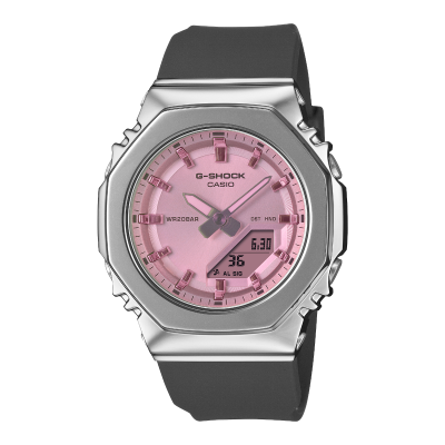 GM-S2110SR-1A