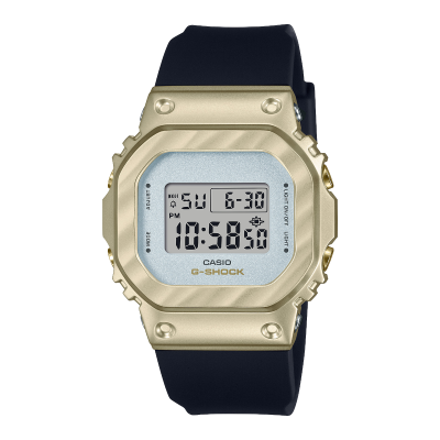 GM-S5600BC-1