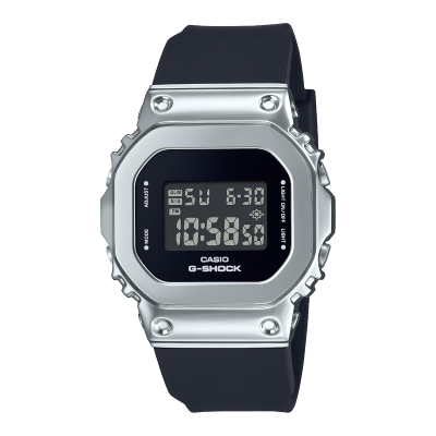 GM-S5600U-1