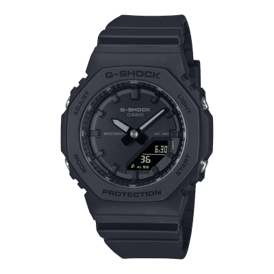 GMA-P2100BB-1A