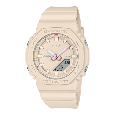 GMA-P2100IT-4A
