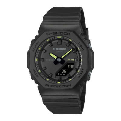 GMA-P2100SA-1A2