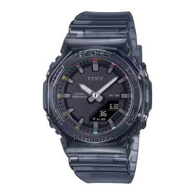 GMA-P2100ZY-1A