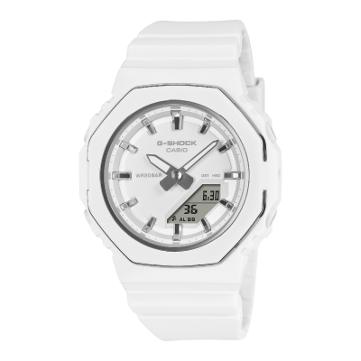 GMA-P2110-7A