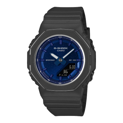 GMA-P2110SC-2A