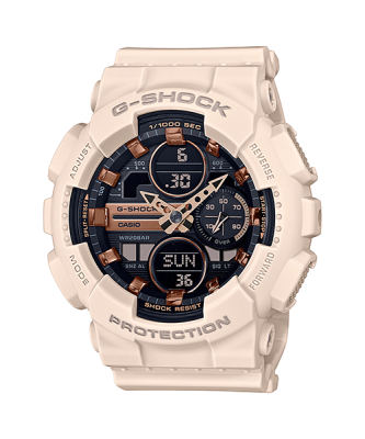 GMA-S140M-4A