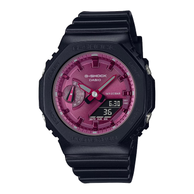GMA-S2100RB-1A