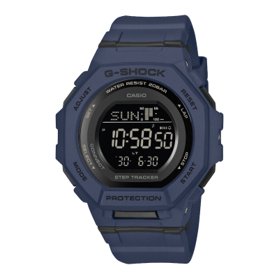GMD-B300-2