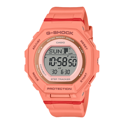 GMD-B300SC-4