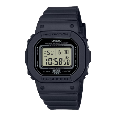 GMD-S5600BA-1