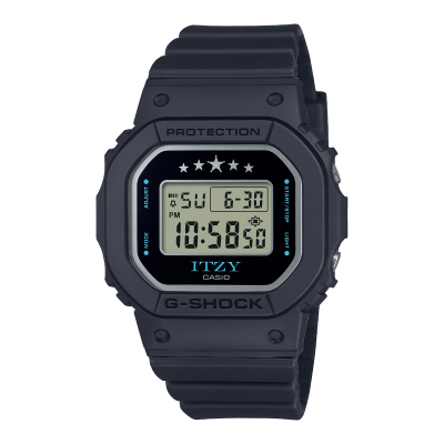 GMD-S5610IT-1