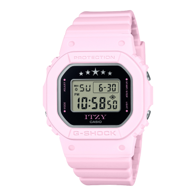 GMD-S5610IT-4B