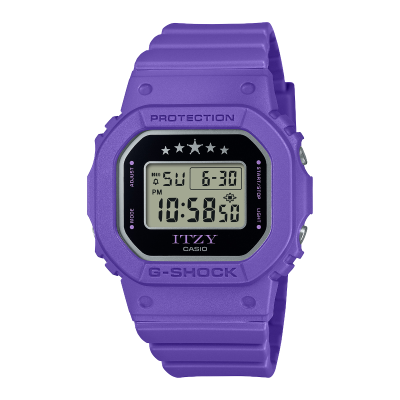 GMD-S5610IT-6