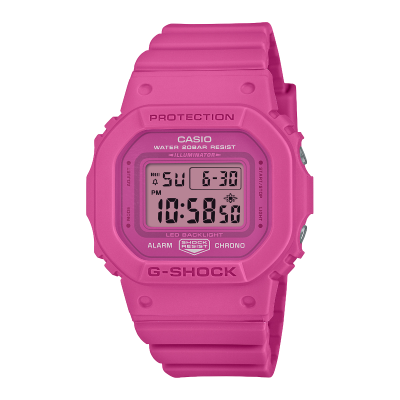 GMD-S5610PK-4