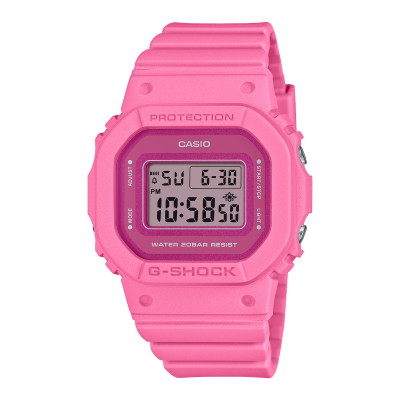 GMD-S5610PP-4