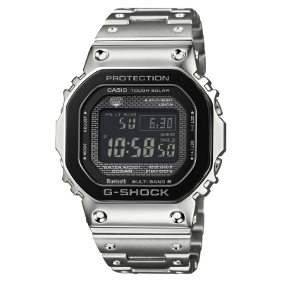 GMW-B5000BT-1