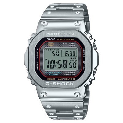 GMW-B5000D-1C