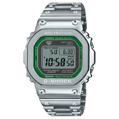 GMW-B5000D-3