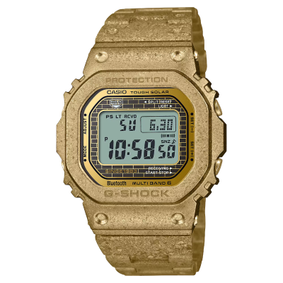 GMW-B5000PG-9