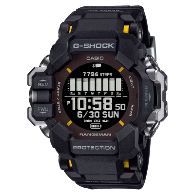 GPR-H1000-1