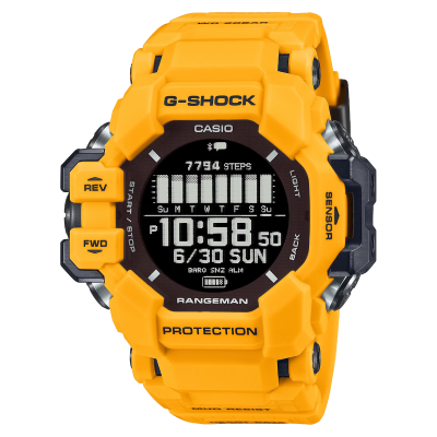 GPR-H1000-9