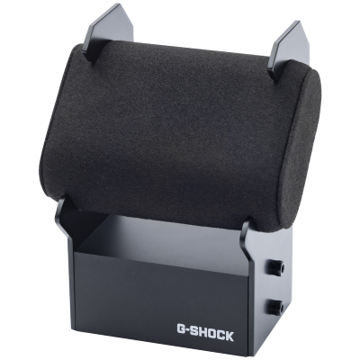 Watch Mount for 1pc