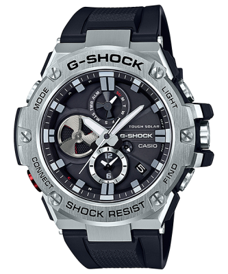 GST-B100-1A