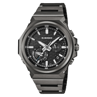 GST-B1000BD-1A