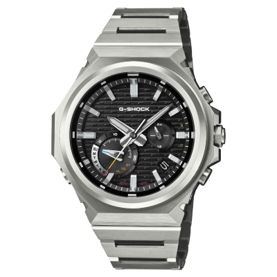 GST-B1000D-1A
