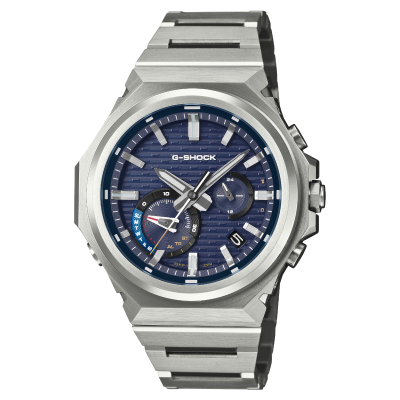 GST-B1000D-2A