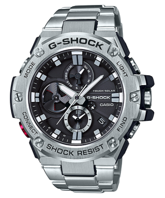 GST-B100D-1A