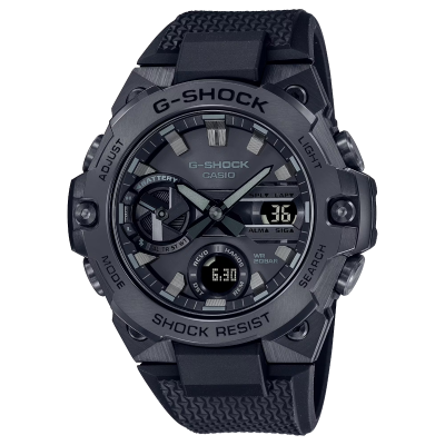 GST-B400BB-1A